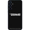 Warner Bros The Goonies (1985) The Goonies Galaxy A36 5G Skin